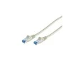 S-Conn Patchkabel CAT6A RJ45 S / FTP 3m