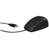 Keysonic Raidsonic USB Pelė KSM-5030M-B su laidu, Juodas