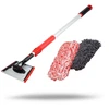 Virax Maxshine IncrediStick – teleskopinis mopas plovimui (7011035)