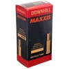 MAXXIS DOWNHILL 29X2.2/2.5 AUTO-SV 48MM VIDINĖ KAMERA (EIB00233400)