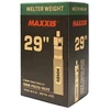 MAXXIS SOUL WELTER WEIGHT 29X1.75/2.4 AUTO-SV 48MM