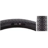 Padanga dviračiui Maxxis 20 x 2.20 DTH
