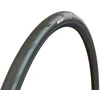 MAXXIS TIRE HIGH ROAD 700X30C FOLDABLE HYPR-S/K2 (ETB00583800) - Uni