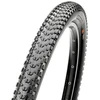Maxxis Kita Padanga 29" Ikon 29 x 2,20 M319P (81M)