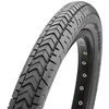 MAXXIS M-PROTEKTORIUS 20X2.10 VIELA (ETB30696000)