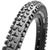 Padanga dviračiui Maxxis 29 x 2.30 Minion DHF TR