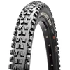 MAXXIS TIRE MINION DHF 29X2.50WT FOLDABLE 3CG/DD/TR (ETB00132600) - Uni