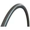 Padanga dviračiui Maxxis 700 x 30C Pursuer