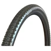 MAXXIS RAMBLER 700X45C KEVLAR HYPR-X/EXO/TR Padanga (ETB00577200)