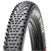 Padanga dviračiui Maxxis 27.5 x 2.25 Rekon Race TR