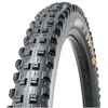 Padanga dviračiui Maxxis 29 x 2.40 WT Shorty TR