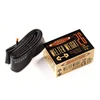 MAXXIS Presta 48 mm Dviračio kamera 700 x 33/50C