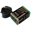 MAXXIS TUBE WELTER WEIGHT 700X33/50C SCHRADER VALVE 48MM (EIB00137200) - Uni