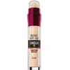 Maskuoklis Maybelline Instant Rewind Eraser Treatment Maskuoklis 01 Light
