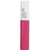Maybelline New York Superstay Matte Ink Skysti matiniai lūpų dažai, 5 ml, spalva - 150 Pathfinder