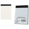 Mayland-Burde Refill A7 blokas 2 pak