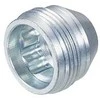 MCGARDEN „Mcgard 24019SU“ fiksavimo veržlė m14x1,5 kūgio formos