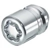 MCGARDEN „Mcgard 24238SU“ fiksavimo veržlė m12x1,5 kūgio formos