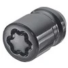 MCGARDEN „Mcgard 24238SUB“ fiksavimo veržlė m12x1,5 kūgio formos