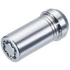 MCGARDEN „Mcgard 25115“ fiksavimo veržlės tiuningo įrankis M14x1.5 ke