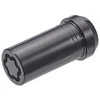 MCGARDEN „Mcgard 25116su“ fiksavimo veržlės tiuningo įrankis m14x1.5