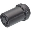 MCGARDEN „Mcgard 25354su“ fiksavimo veržlės tiuningo įrankis m12x1.2