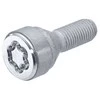 MCGARDEN „Mcgard 27216SL“ varžtas itin tvirtas m12x1,25 k