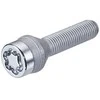 MCGARDEN „Mcgard 27244SU“ užrakto varžtas m14x1,25 kūgis