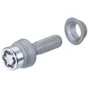 MCGARDEN „Mcgard 27563SU“ pcd srieginis varžtas m12x1.5 statinės