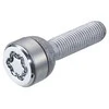 MCGARDEN „McGard 28070SL“ varžtas M15x1,25