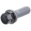 MCGARDEN „Mcgard 67222SUB“ montavimo komplektas, varžtas M14