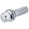 „Mcgard 67226SU“ montavimo komplekto varžtas M14x1.25
