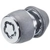 MCGARDEN „Mcgard“ fiksavimo veržlė M14x1,50 ultra kūgio formos chromuota