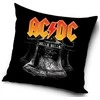 MCU ACDC pudebetræk 40 x 40 cm