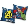 MCU Avengers Disney pudebetræk 40 x 40 cm Model 2