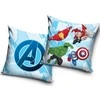 MCU Avengers Disney pudebetræk 40 x 40 cm (modelis 3)