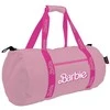Arditex Barbie Premium sportinis krepšys 47 x 28 x 28 cm