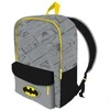 MCU Batman Junior Rygsæk