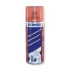 MCU Berner silikoninis tepalo purškiklis 400 ml