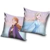 MCU Disney Frost pudebetræk 40 x 40 cm (Model 3)