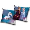 MCU Disney Frost pudebetræk 40 x 40 cm (Model 1)