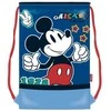 Arditex Disney Mickey Mouse Premium Gymnastikpose