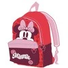 Arditex Disney Minnie vaikiška kuprinė