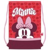 MCU Disney Minnie Mouse Premium Gymnastikpose
