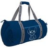 MCU „Disney Stitch Premium“ sportinis krepšys 47 x 28 x 28 cm