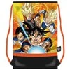 Arditex Batų maišelis Dragon Ball