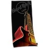 MCU „Hard Rock“ vonios rankšluostis, 80 x 180 cm – 100 proc. medvilnės