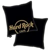 MCU „Hard Rock“ aukso spalvos popierius 40 x 40 cm
