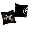 MCU Hard Rock Pude 40 x 40 cm