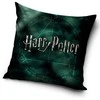 MCU Harry Potter and the Deathly Hallows Pude